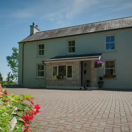 Innishannon Grey Gables Farmhouse B&B المظهر الخارجي الصورة