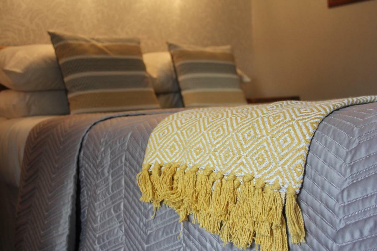 Innishannon Grey Gables Farmhouse B&B المظهر الخارجي الصورة